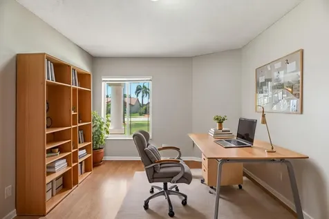 5233 Rosen Boulevard Boynton Beach FL 33472
