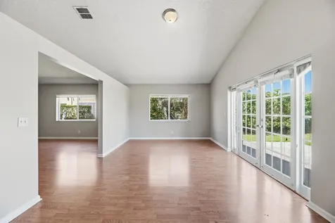 5233 Rosen Boulevard Boynton Beach FL 33472