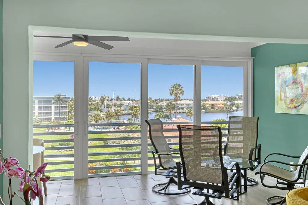 921 Spanish Circle Delray Beach FL 33483