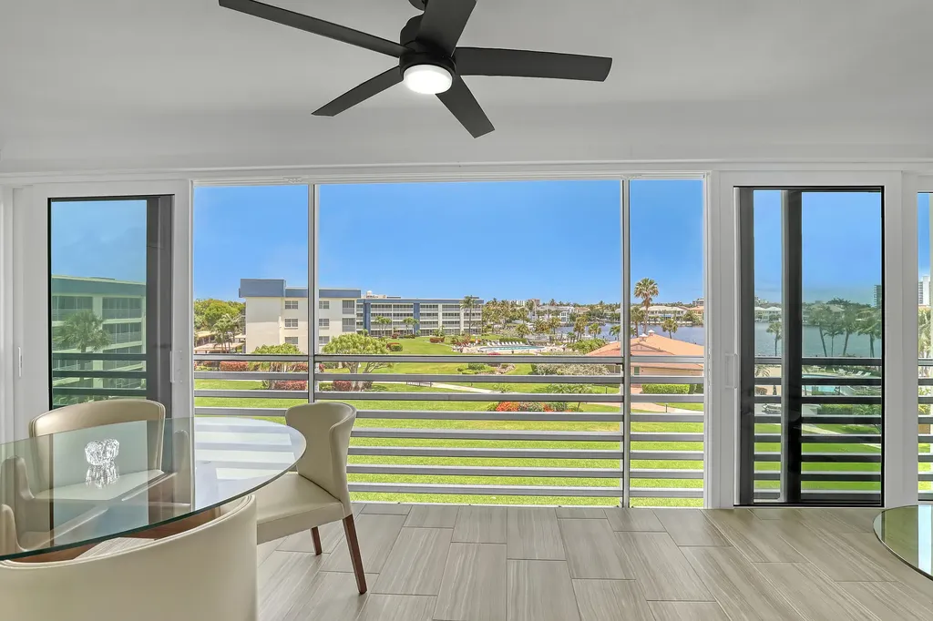 921 Spanish Circle Delray Beach FL 33483