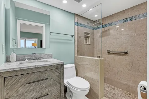 921 Spanish Circle Delray Beach FL 33483
