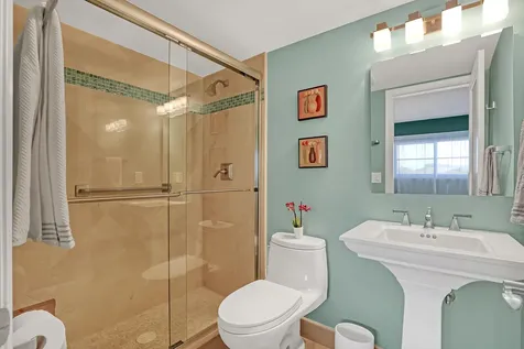 921 Spanish Circle Delray Beach FL 33483