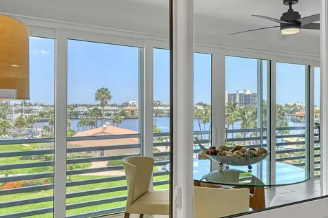 921 Spanish Circle Delray Beach FL 33483