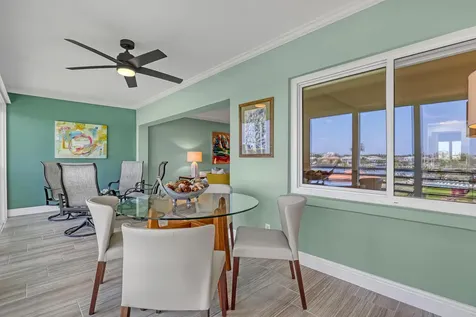 921 Spanish Circle Delray Beach FL 33483