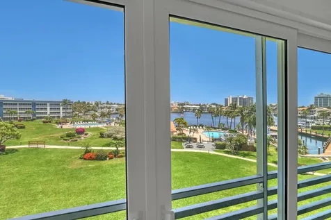 921 Spanish Circle Delray Beach FL 33483