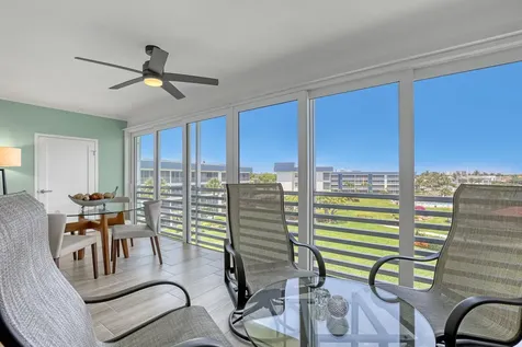 921 Spanish Circle Delray Beach FL 33483
