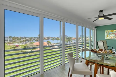 921 Spanish Circle Delray Beach FL 33483