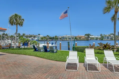 921 Spanish Circle Delray Beach FL 33483