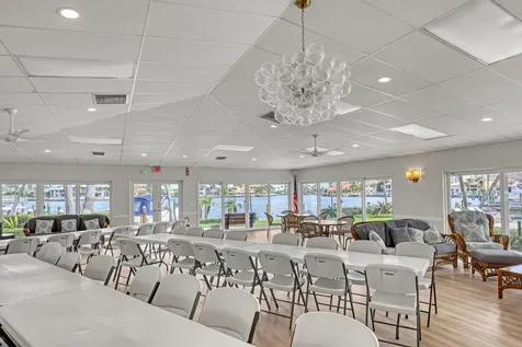 921 Spanish Circle Delray Beach FL 33483