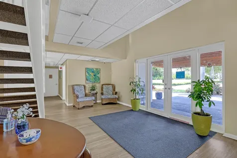 921 Spanish Circle Delray Beach FL 33483