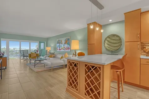 921 Spanish Circle Delray Beach FL 33483