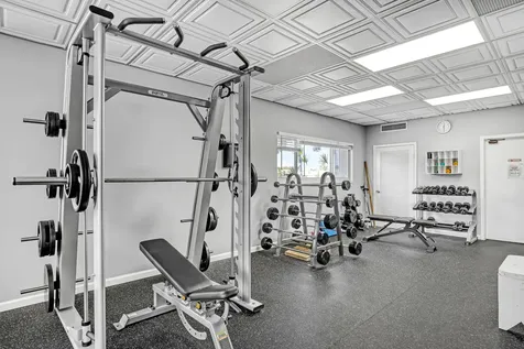 921 Spanish Circle Delray Beach FL 33483
