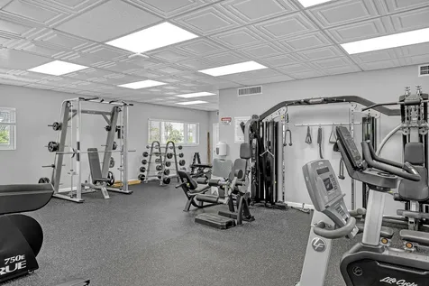 921 Spanish Circle Delray Beach FL 33483
