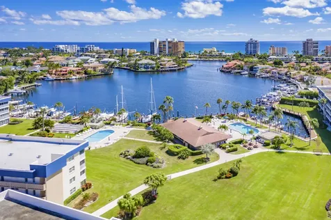 921 Spanish Circle Delray Beach FL 33483