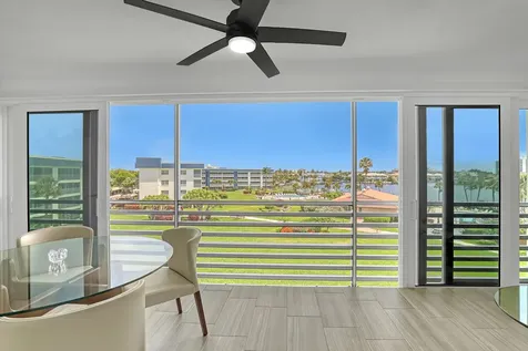 921 Spanish Circle Delray Beach FL 33483