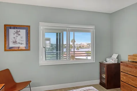 921 Spanish Circle Delray Beach FL 33483