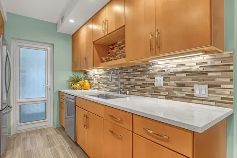 921 Spanish Circle Delray Beach FL 33483
