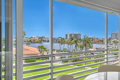 921 Spanish Circle Delray Beach FL 33483