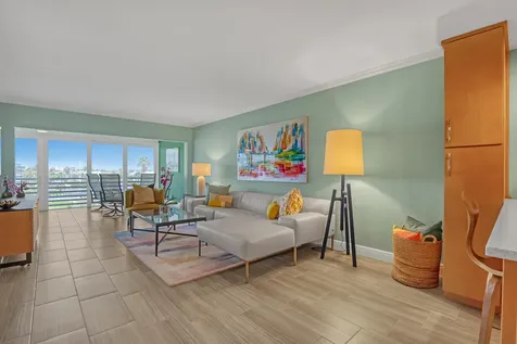 921 Spanish Circle Delray Beach FL 33483
