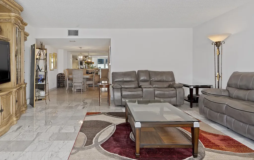 4020 Galt Ocean Drive Fort Lauderdale FL 33308