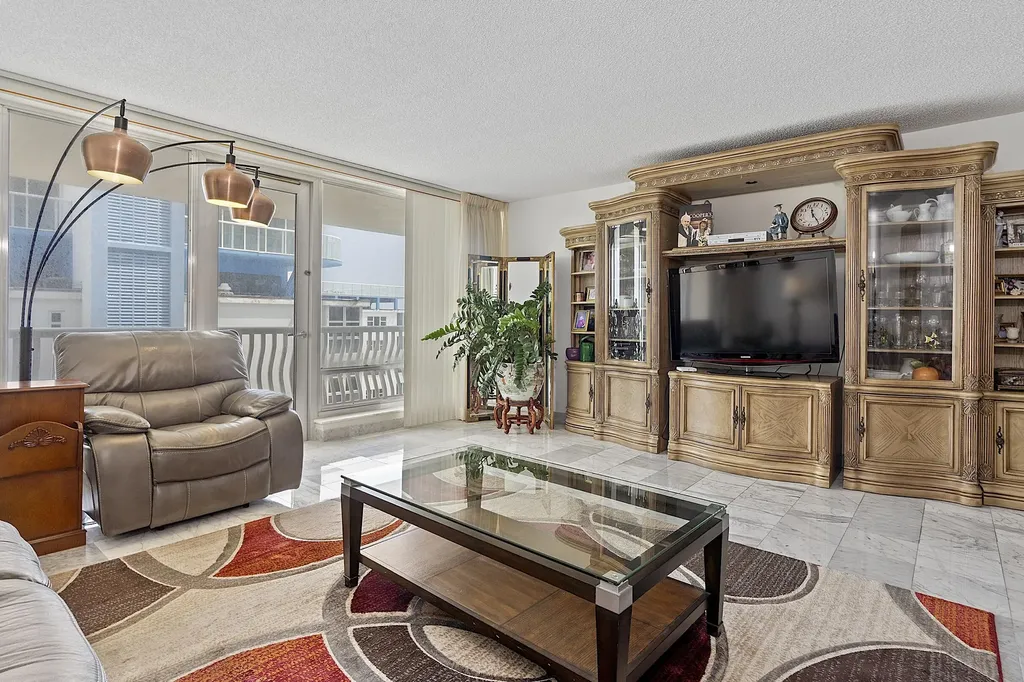 4020 Galt Ocean Drive Fort Lauderdale FL 33308