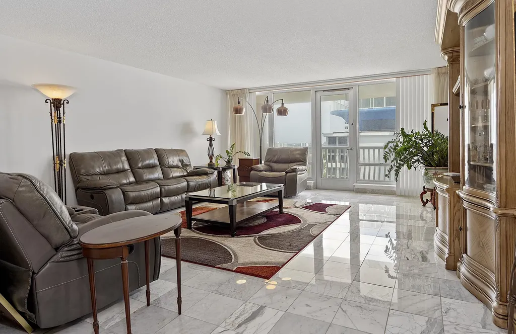 4020 Galt Ocean Drive Fort Lauderdale FL 33308