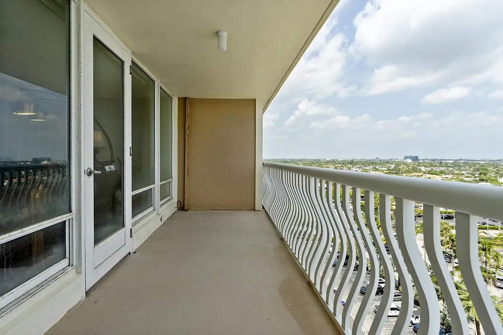 4020 Galt Ocean Drive Fort Lauderdale FL 33308