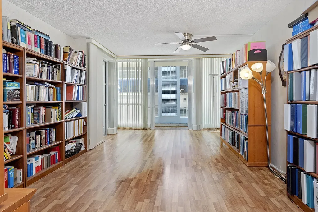 4020 Galt Ocean Drive Fort Lauderdale FL 33308