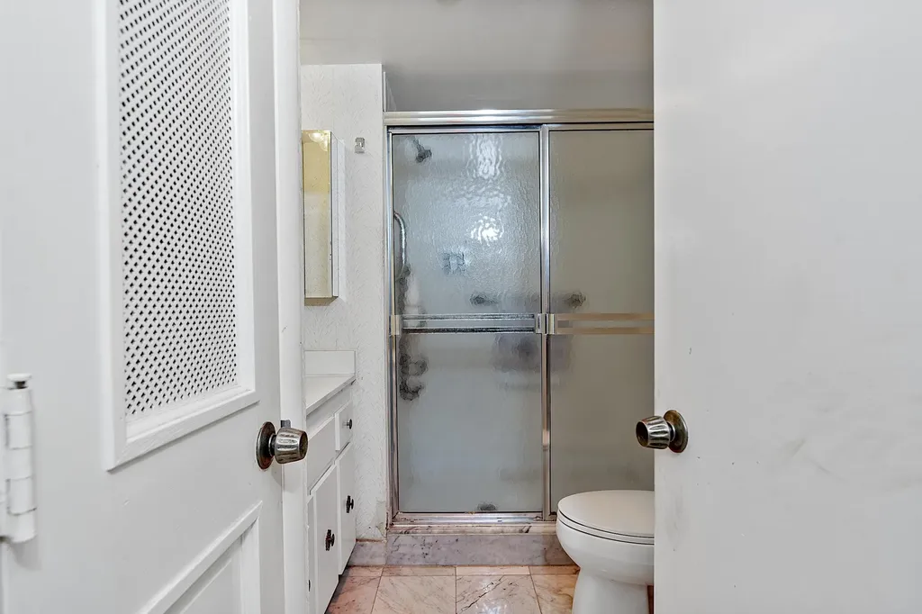 4020 Galt Ocean Drive Fort Lauderdale FL 33308