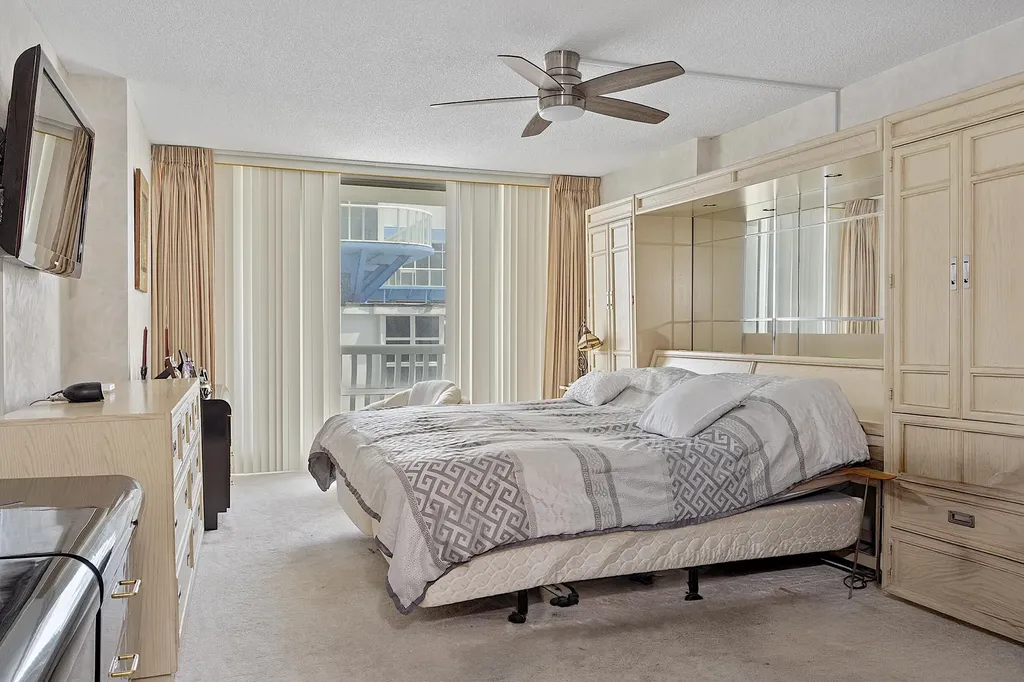 4020 Galt Ocean Drive Fort Lauderdale FL 33308