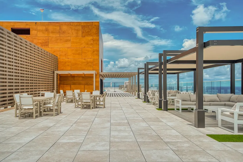 4020 Galt Ocean Drive Fort Lauderdale FL 33308