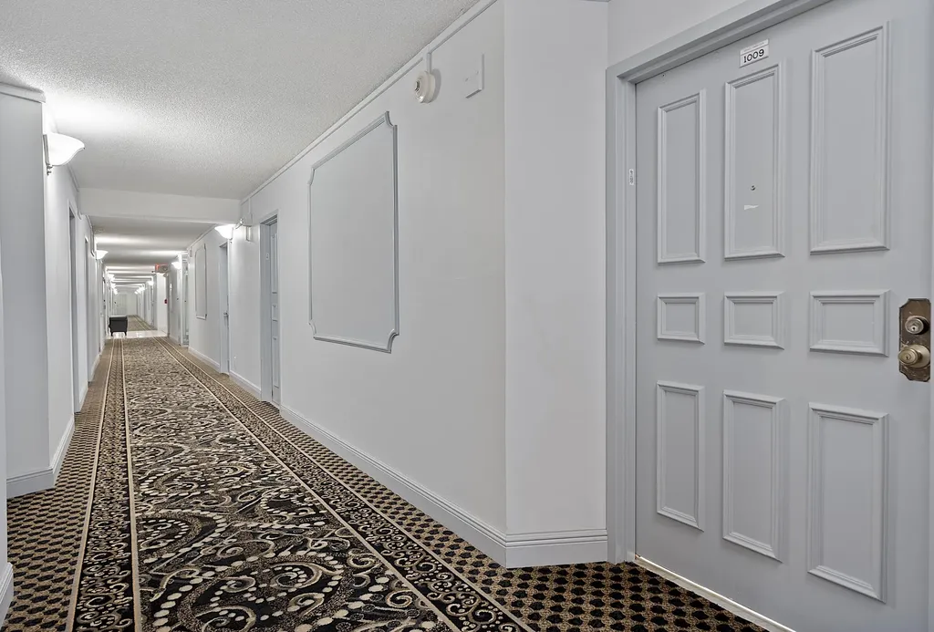 4020 Galt Ocean Drive Fort Lauderdale FL 33308