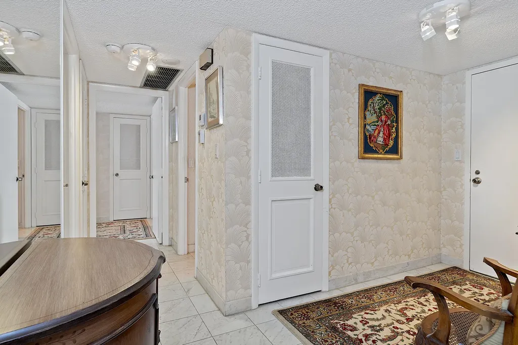 4020 Galt Ocean Drive Fort Lauderdale FL 33308