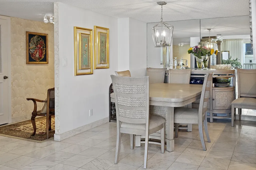 4020 Galt Ocean Drive Fort Lauderdale FL 33308