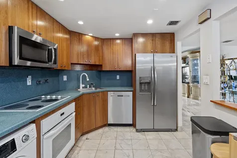4020 Galt Ocean Drive Fort Lauderdale FL 33308