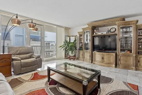 4020 Galt Ocean Drive Fort Lauderdale FL 33308