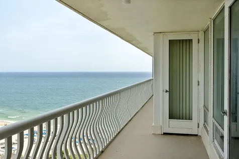 4020 Galt Ocean Drive Fort Lauderdale FL 33308