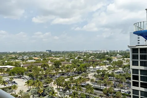 4020 Galt Ocean Drive Fort Lauderdale FL 33308