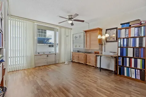 4020 Galt Ocean Drive Fort Lauderdale FL 33308
