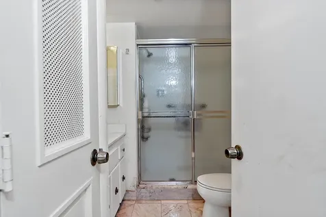 4020 Galt Ocean Drive Fort Lauderdale FL 33308