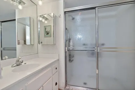 4020 Galt Ocean Drive Fort Lauderdale FL 33308