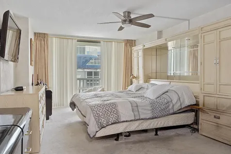 4020 Galt Ocean Drive Fort Lauderdale FL 33308