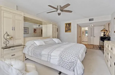 4020 Galt Ocean Drive Fort Lauderdale FL 33308