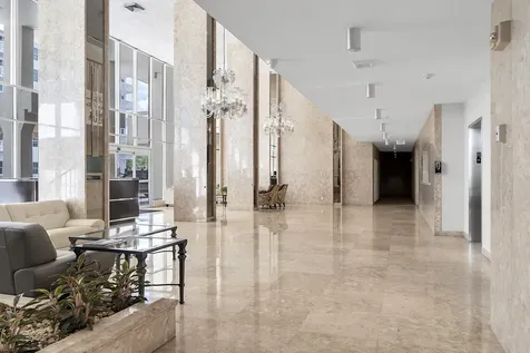 4020 Galt Ocean Drive Fort Lauderdale FL 33308