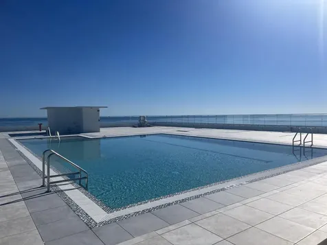 4020 Galt Ocean Drive Fort Lauderdale FL 33308