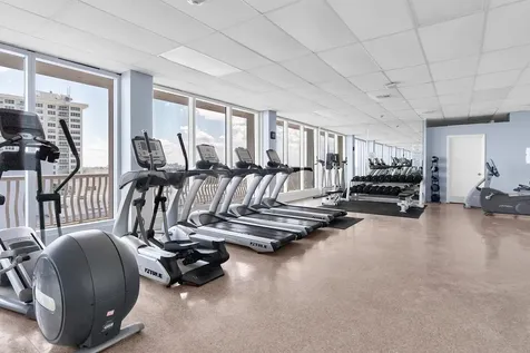 4020 Galt Ocean Drive Fort Lauderdale FL 33308
