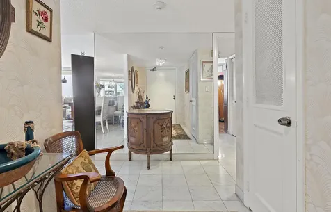 4020 Galt Ocean Drive Fort Lauderdale FL 33308