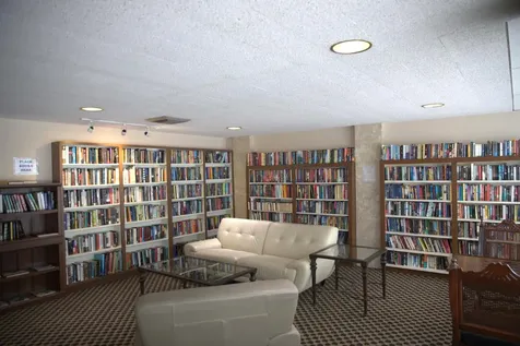 4020 Galt Ocean Drive Fort Lauderdale FL 33308