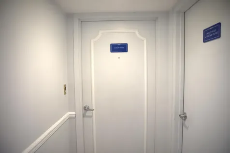 4020 Galt Ocean Drive Fort Lauderdale FL 33308
