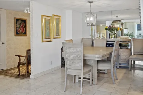 4020 Galt Ocean Drive Fort Lauderdale FL 33308